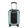 Set 3 Bagages (SPORTECO)