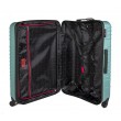 Set 3 Bagages (SPORTECO)