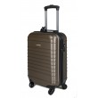 Bagage cabine 55cm (SPORTECO)