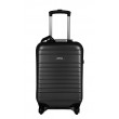 Bagage cabine 55cm (SPORTECO)