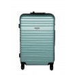 Bagage 60cm (SPORT)