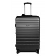 Bagage 60cm (SPORT)