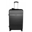 Bagage 70cm (SPORTECO)