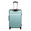 Bagage 70cm (SPORTECO)