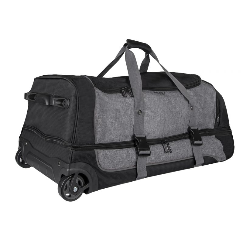 dalery sac de voyage