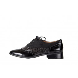 Derbies (QL4002)