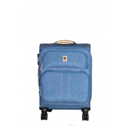 Bagage cabine 50cm (ALEX735)