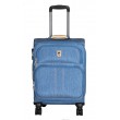 Bagage cabine 50cm (ALEX735)