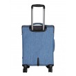 Bagage cabine 50cm (ALEX735)