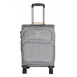 Bagage cabine 50cm (ALEX735)