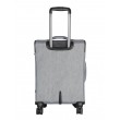 Bagage cabine 50cm (ALEX735)