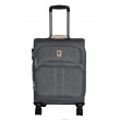 Bagage cabine 50cm (ALEX735)