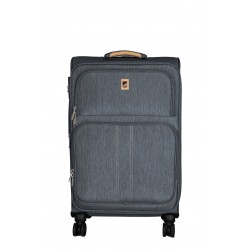 Bagage 60cm (ALEX735)
