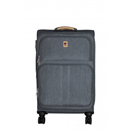 Bagage 60cm (ALEX735)
