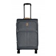 Bagage 60cm (ALEX735)