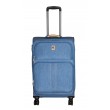 Bagage 60cm (ALEX735)