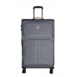 Bagage 70cm (ALEX735)