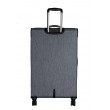 Bagage 70cm (ALEX735)