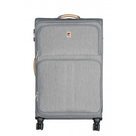 Bagage 70cm (ALEX735)