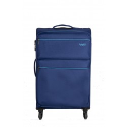 Bagage 60cm (DAL1973)