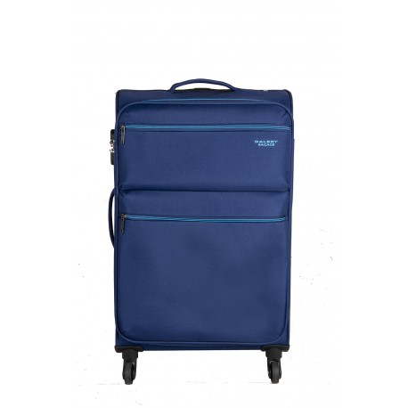 Bagage 60cm (DAL1973)