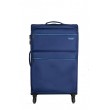 Bagage 60cm (DAL1973)
