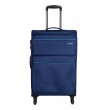Bagage 60cm (DAL1973)