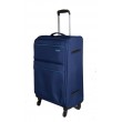 Bagage 60cm (DAL1973)