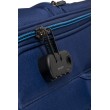 Bagage 60cm (DAL1973)