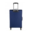 Bagage 60cm (DAL1973)