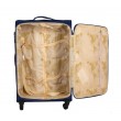 Bagage 60cm (DAL1973)