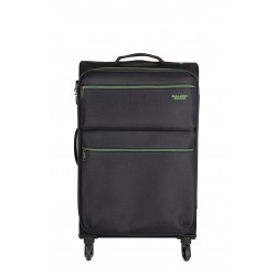 Bagage 60cm (DAL1973)
