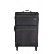 Bagage 60cm (DAL1973)