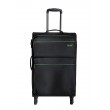 Bagage 60cm (DAL1973)