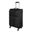Bagage 60cm (DAL1973)