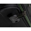 Bagage 60cm (DAL1973)
