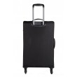 Bagage 60cm (DAL1973)
