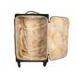 Bagage 60cm (DAL1973)