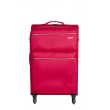 Bagage 60cm (DAL1973)