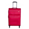 Bagage 60cm (DAL1973)