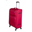Bagage 60cm (DAL1973)