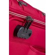 Bagage 60cm (DAL1973)