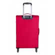 Bagage 60cm (DAL1973)