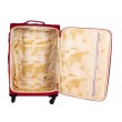 Bagage 60cm (DAL1973)