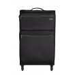 Bagage 70cm (DAL1973)