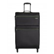 Bagage 70cm (DAL1973)