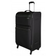 Bagage 70cm (DAL1973)
