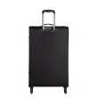 Bagage 70cm (DAL1973)