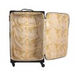 Bagage 70cm (DAL1973)