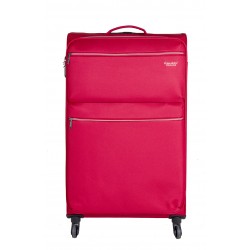 Bagage 70cm (DAL1973)